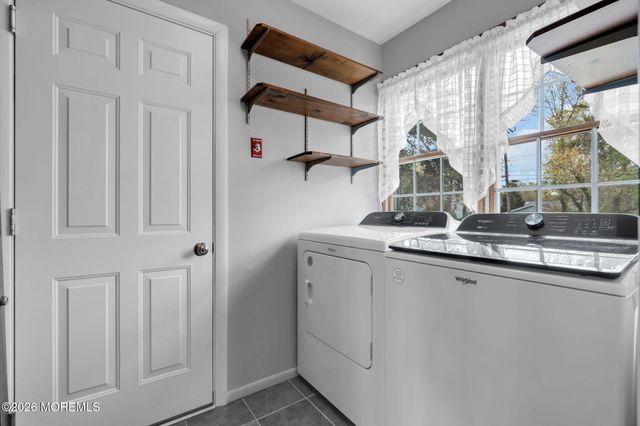 801 Broadway Boulevard, Toms River, NJ 08757