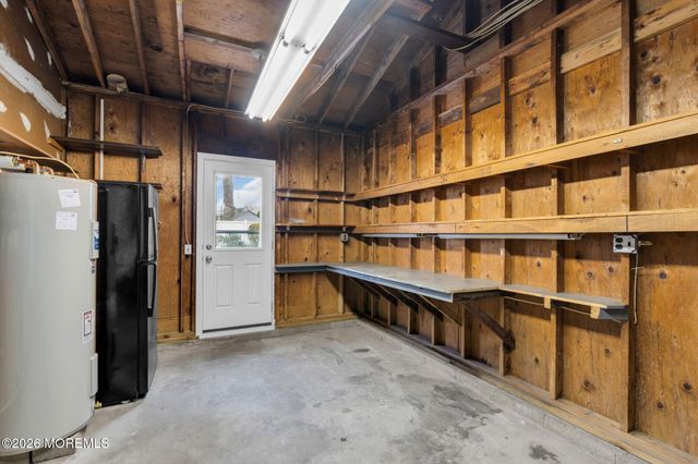 801 Broadway Boulevard, Toms River, NJ 08757