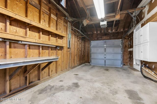 801 Broadway Boulevard, Toms River, NJ 08757