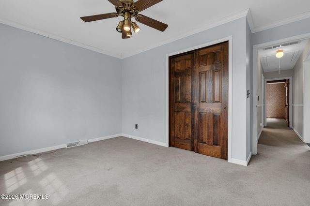 801 Broadway Boulevard, Toms River, NJ 08757