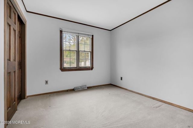 801 Broadway Boulevard, Toms River, NJ 08757