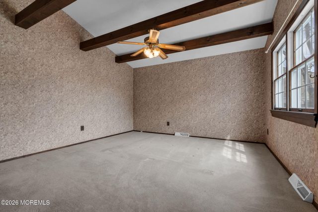 801 Broadway Boulevard, Toms River, NJ 08757