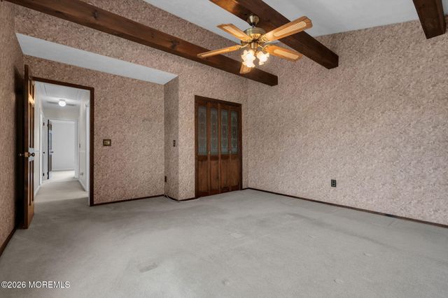 801 Broadway Boulevard, Toms River, NJ 08757