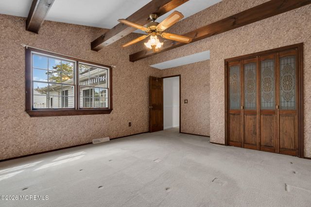 801 Broadway Boulevard, Toms River, NJ 08757