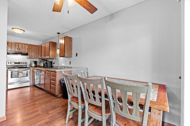3716 Brookdale Circle N, Brooklyn Park, MN 55443