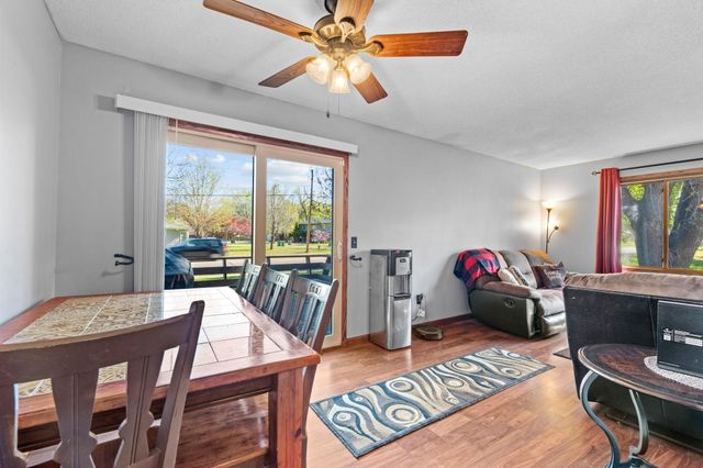 3716 Brookdale Circle N, Brooklyn Park, MN 55443