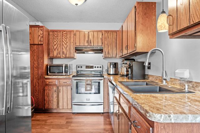 3716 Brookdale Circle N, Brooklyn Park, MN 55443