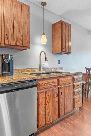 3716 Brookdale Circle N, Brooklyn Park, MN 55443
