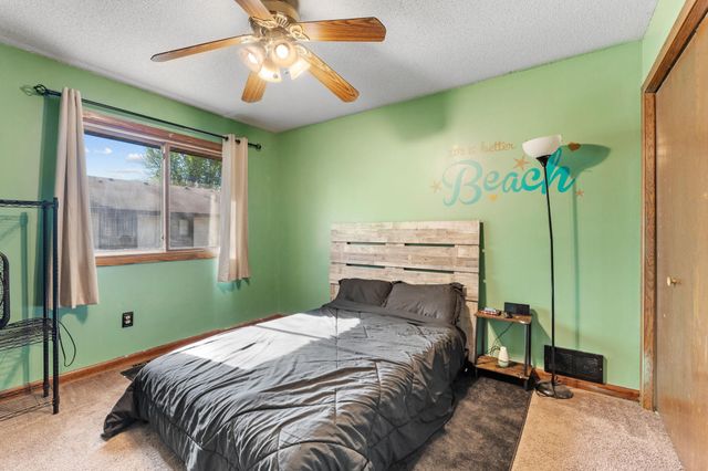 3716 Brookdale Circle N, Brooklyn Park, MN 55443