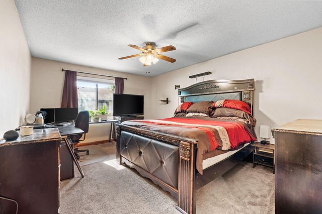 3716 Brookdale Circle N, Brooklyn Park, MN 55443