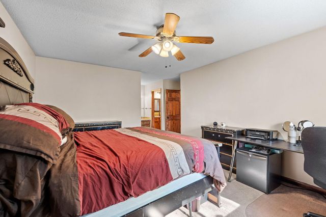 3716 Brookdale Circle N, Brooklyn Park, MN 55443
