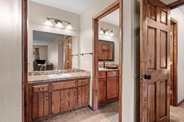 3716 Brookdale Circle N, Brooklyn Park, MN 55443