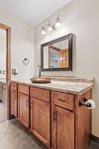 3716 Brookdale Circle N, Brooklyn Park, MN 55443