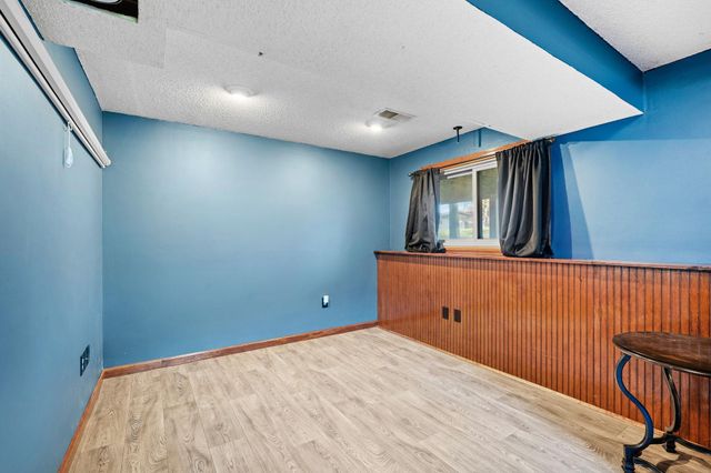 3716 Brookdale Circle N, Brooklyn Park, MN 55443