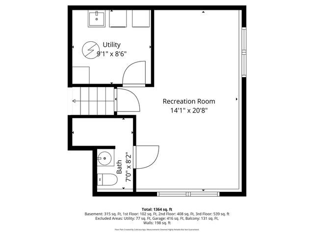 3716 Brookdale Circle N, Brooklyn Park, MN 55443