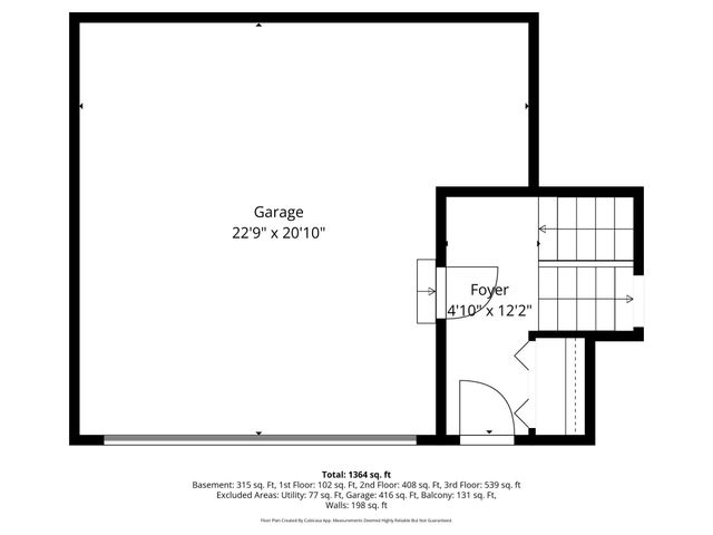 3716 Brookdale Circle N, Brooklyn Park, MN 55443