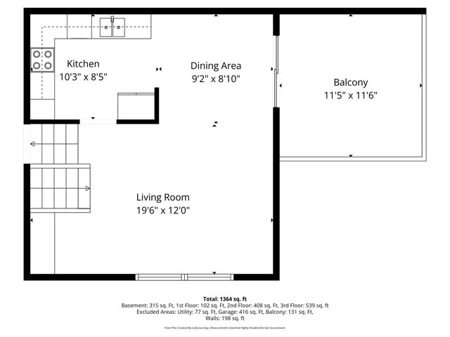 3716 Brookdale Circle N, Brooklyn Park, MN 55443