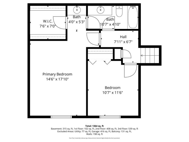 3716 Brookdale Circle N, Brooklyn Park, MN 55443