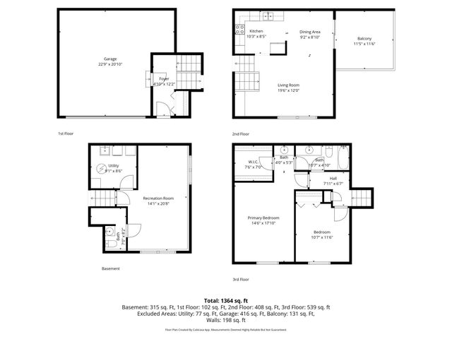 3716 Brookdale Circle N, Brooklyn Park, MN 55443