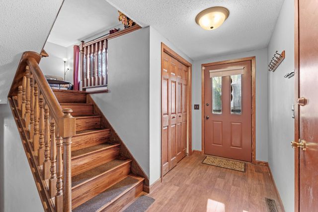 3716 Brookdale Circle N, Brooklyn Park, MN 55443