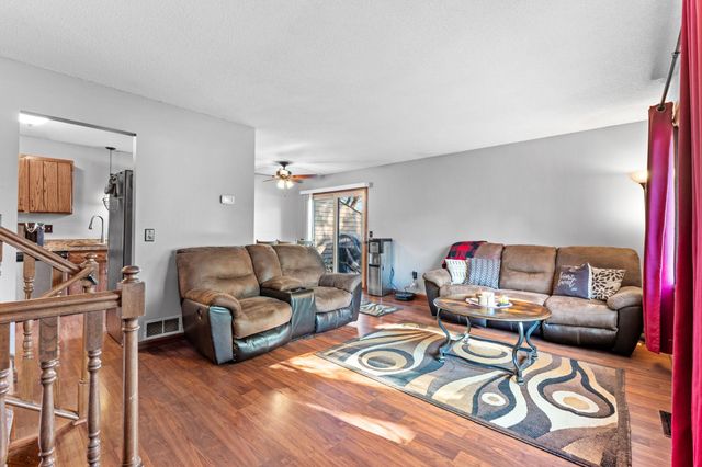 3716 Brookdale Circle N, Brooklyn Park, MN 55443