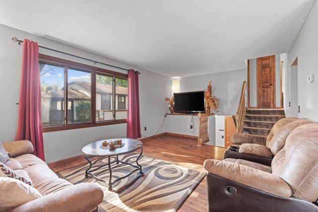 3716 Brookdale Circle N, Brooklyn Park, MN 55443