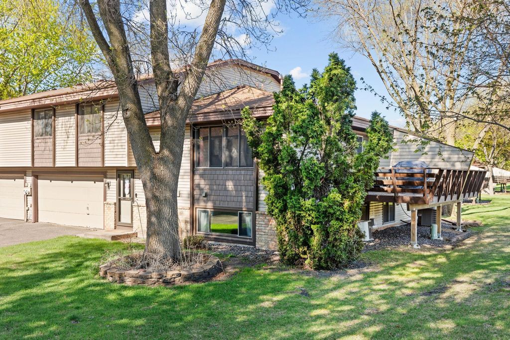 3716 Brookdale Circle N, Brooklyn Park, MN 55443 — photo 3