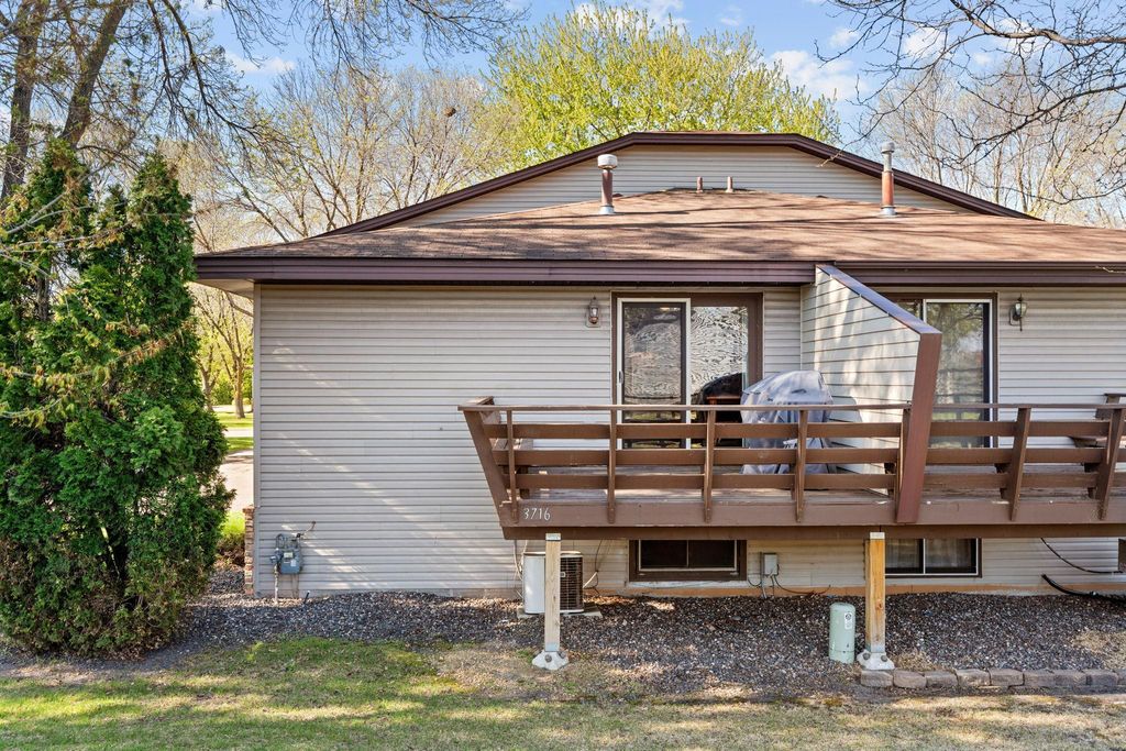 3716 Brookdale Circle N, Brooklyn Park, MN 55443 — photo 4