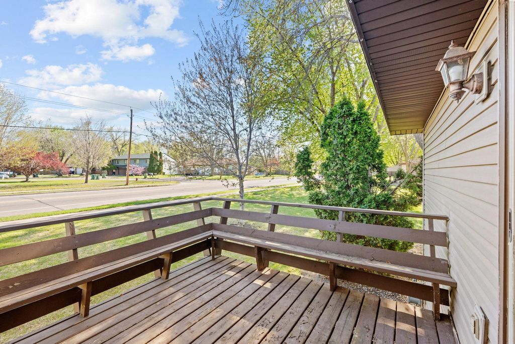 3716 Brookdale Circle N, Brooklyn Park, MN 55443 — photo 5