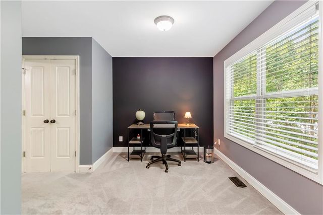 4307 Chads Park Drive, Powder Springs, GA 30127