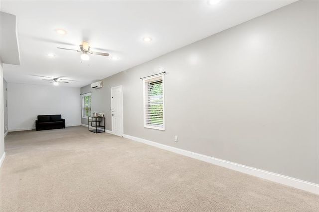 4307 Chads Park Drive, Powder Springs, GA 30127