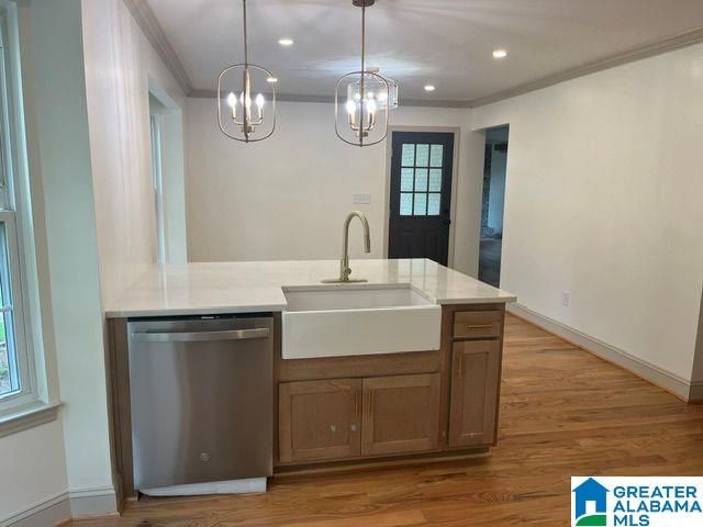 1663 COUNTY ROAD 2, Montevallo, AL 35115