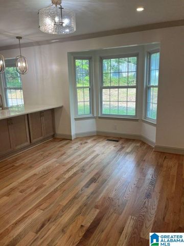1663 COUNTY ROAD 2, Montevallo, AL 35115