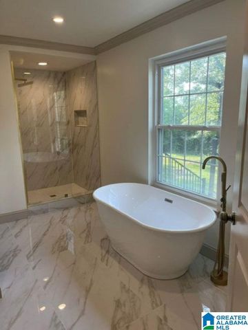 1663 COUNTY ROAD 2, Montevallo, AL 35115