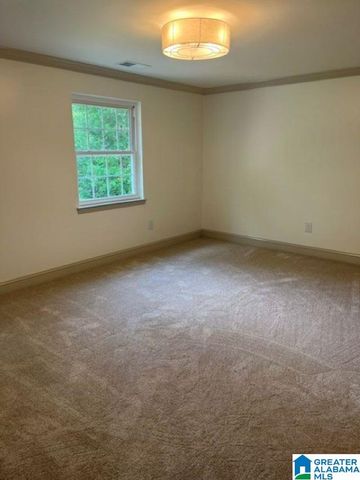 1663 COUNTY ROAD 2, Montevallo, AL 35115