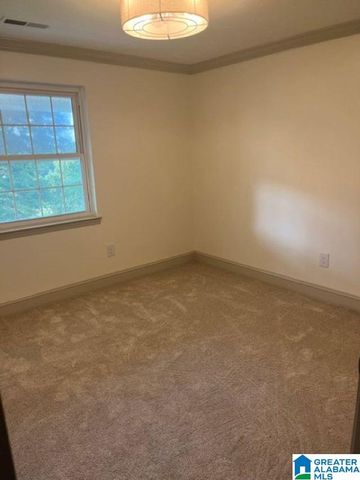 1663 COUNTY ROAD 2, Montevallo, AL 35115