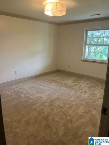 1663 COUNTY ROAD 2, Montevallo, AL 35115