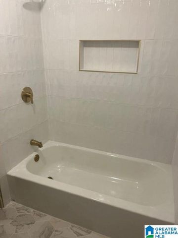 1663 COUNTY ROAD 2, Montevallo, AL 35115