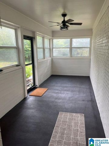 1663 COUNTY ROAD 2, Montevallo, AL 35115