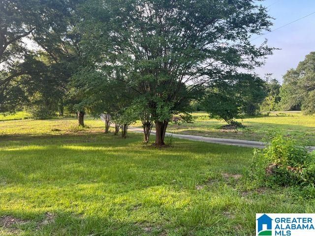 1663 COUNTY ROAD 2, Montevallo, AL 35115