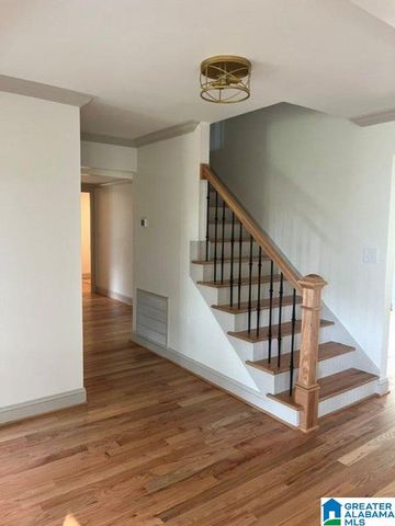 1663 COUNTY ROAD 2, Montevallo, AL 35115