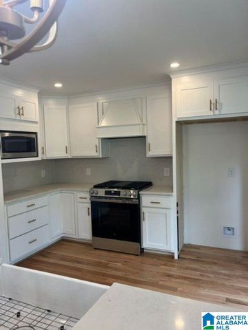 1663 COUNTY ROAD 2, Montevallo, AL 35115