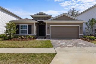 1449 NW 136TH TERRACE, Newberry, FL 32669