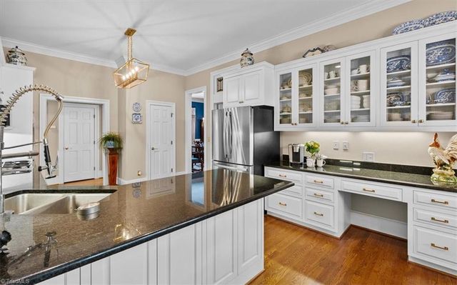 14 Provincetown Court, Greensboro, NC 27408