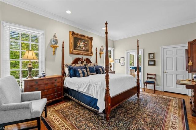 14 Provincetown Court, Greensboro, NC 27408