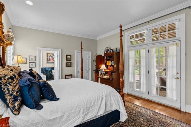14 Provincetown Court, Greensboro, NC 27408