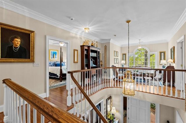 14 Provincetown Court, Greensboro, NC 27408
