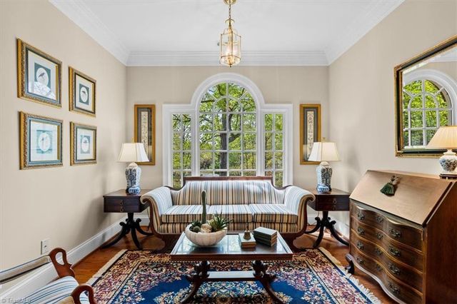 14 Provincetown Court, Greensboro, NC 27408
