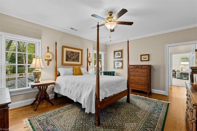 14 Provincetown Court, Greensboro, NC 27408