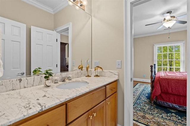 14 Provincetown Court, Greensboro, NC 27408